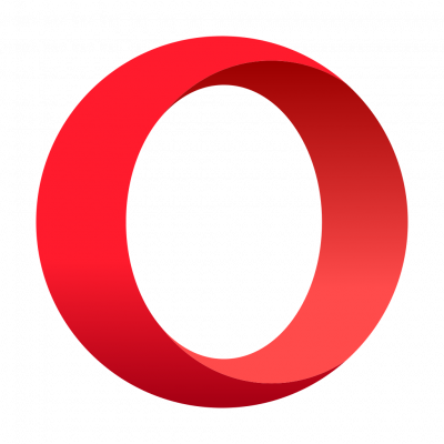 opera_2015_icon-svg | PhilsGang.com