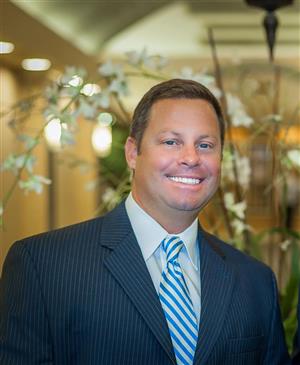 Jason Grande, Associate