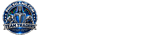 cropped-newlogo.png